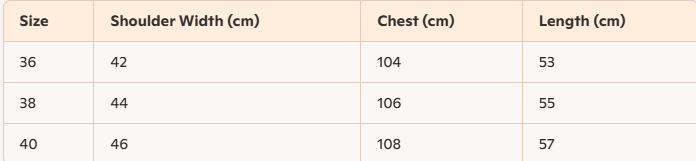 CD Coconut Knitted Short-sleeved Top Black mix White Cotton Polyester