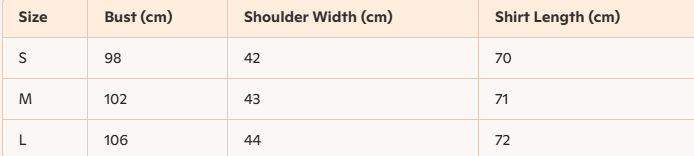 CD 25 Oblique Buttoned Long-sleeved Shirt White Cotton