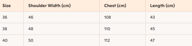 CD 25 Bow Tie Shirt White Cotton