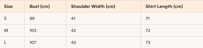 CD 25 Kimono Collar Long-sleeved Shirt Cotton