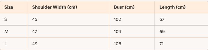 CD 25 Plum Blossom Floral Short-sleeved Top Cotton