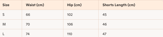 CD 25 Set Blue mix Black Polyester Cotton