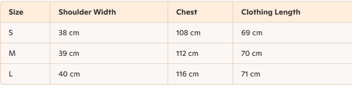 CD 25 Monogram Suit White Silk Cotton