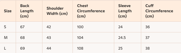 CD 25 Forest Pijama Blue mix White Polyester