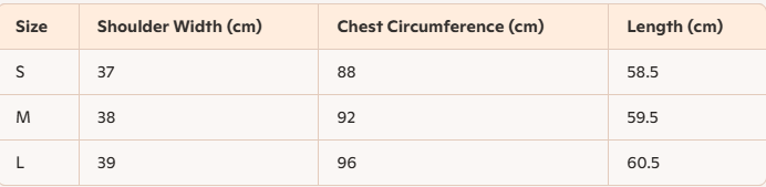 CD 25 Diamond Star Suit Black and White Cotton