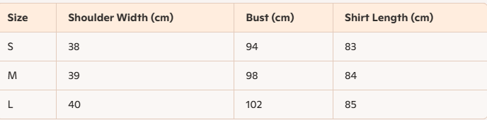 CD 25 Vest Dress Black mix White Cotton