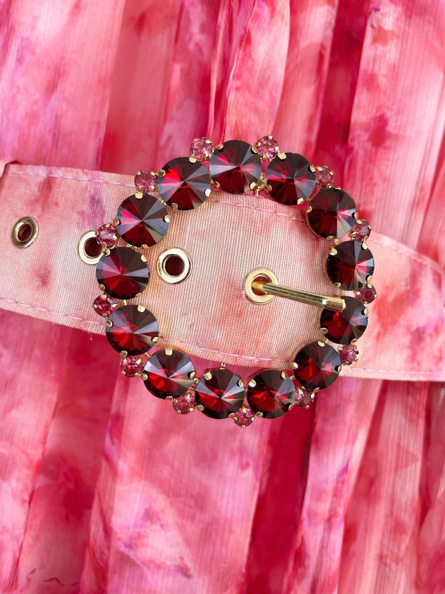 Zimmermann 2025 Dress 385