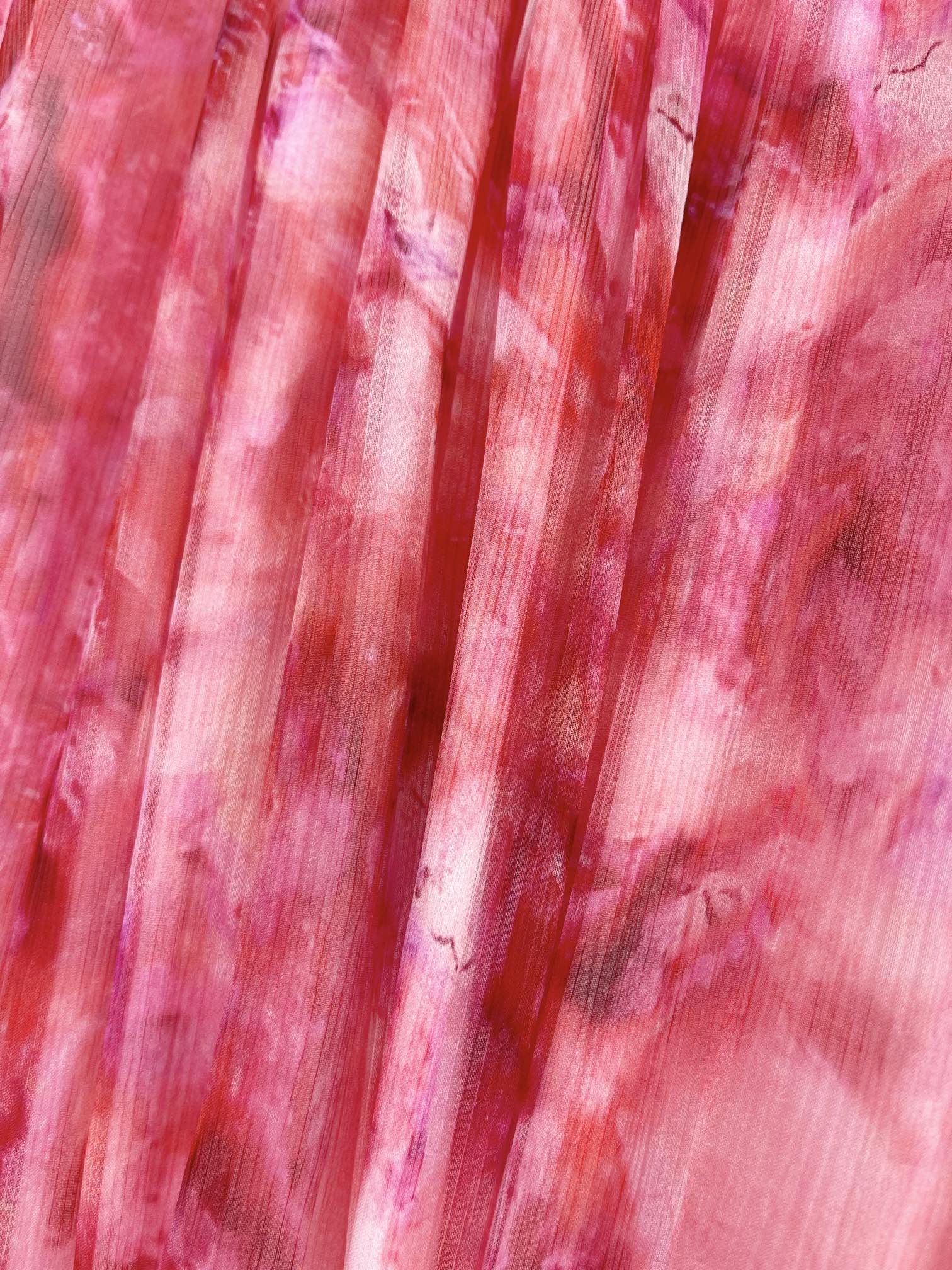 Zimmermann 2025 Dress 385