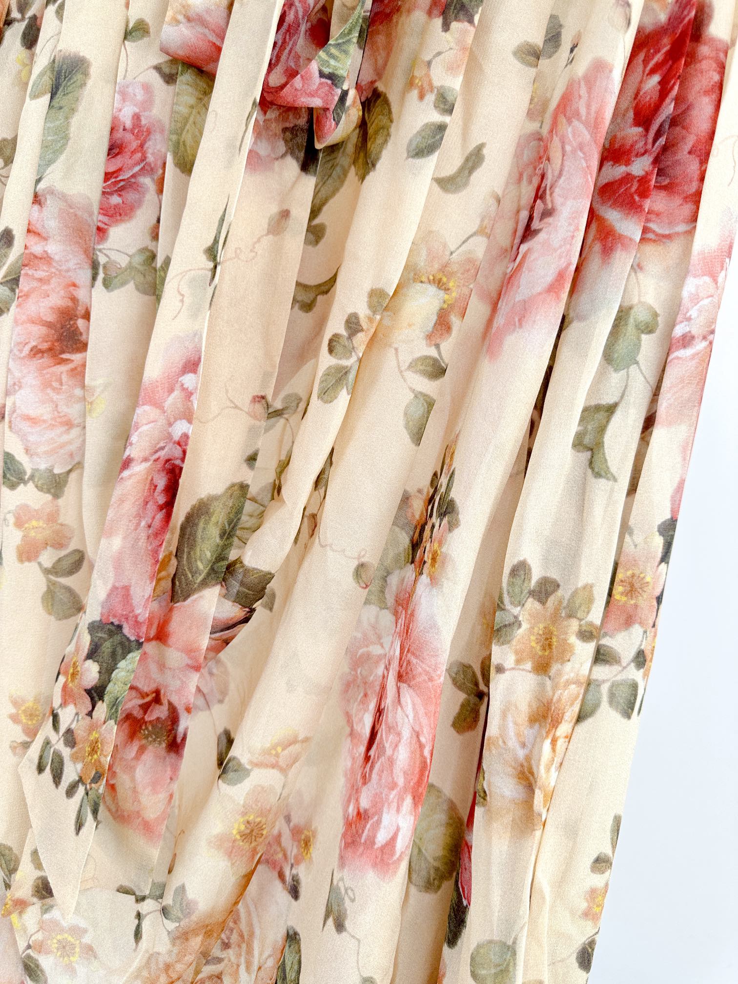 Zimmermann 2025 Blouse 049