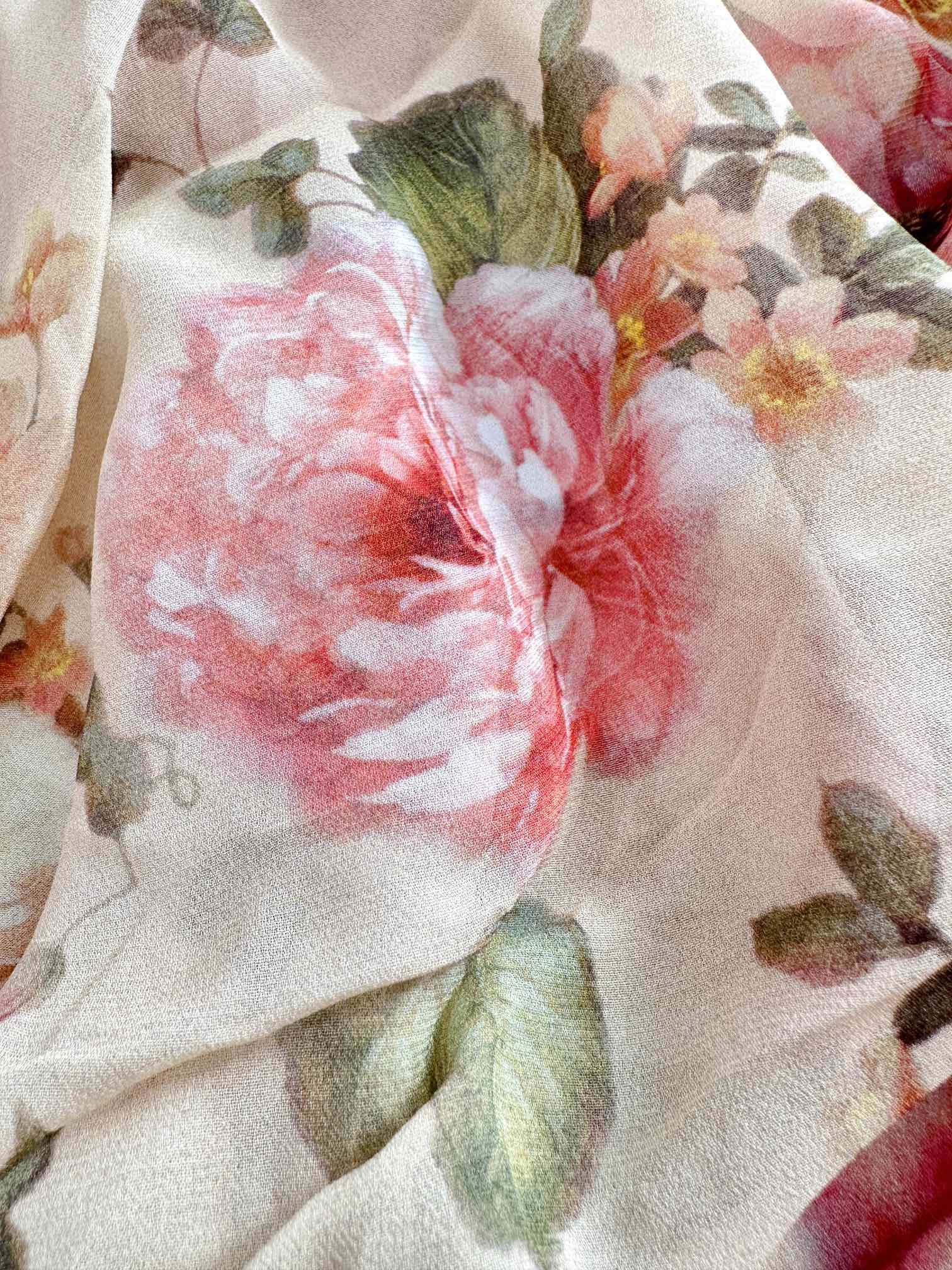 Zimmermann 2025 Blouse 049