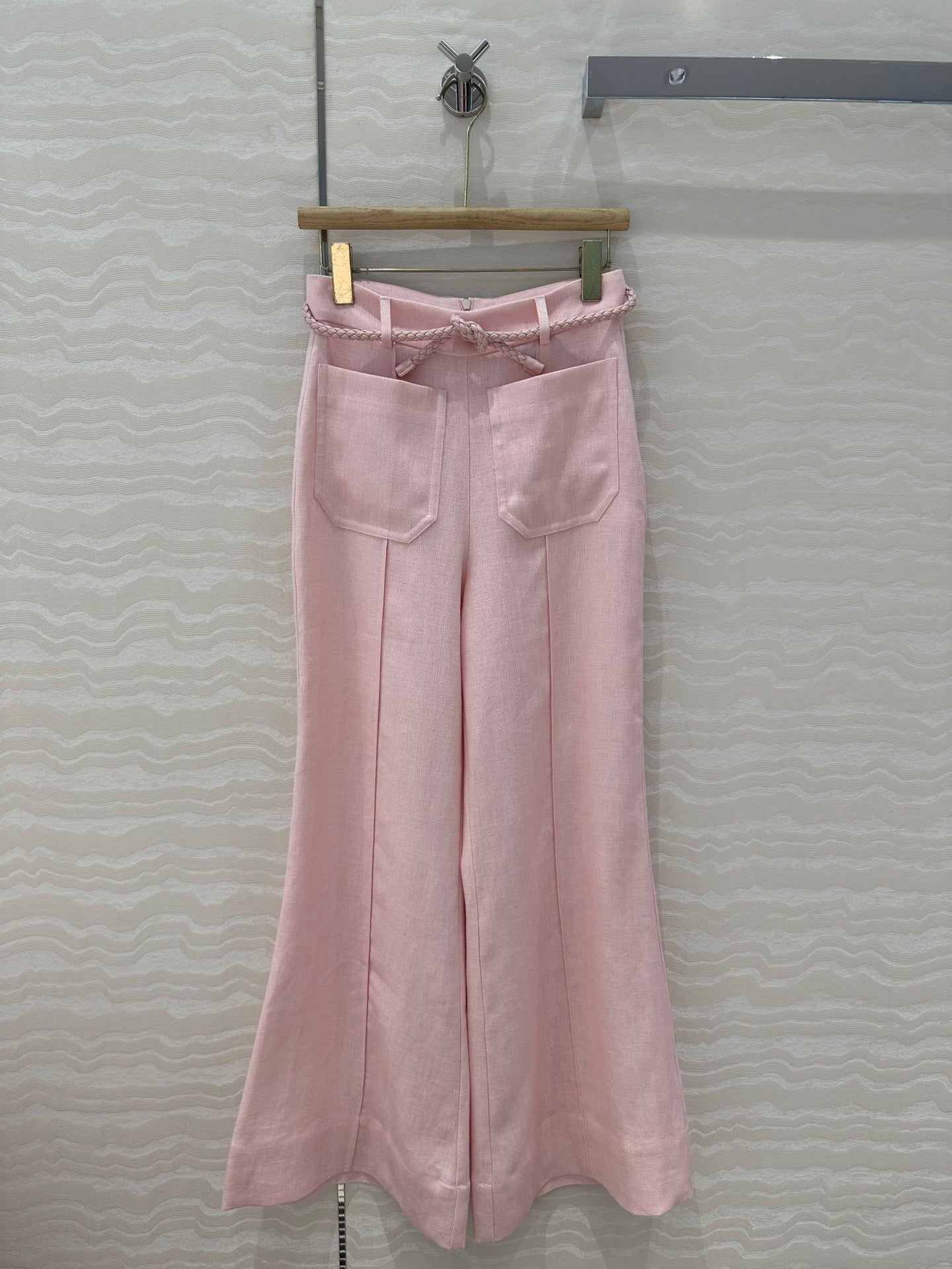 Zimmermann Pant 245