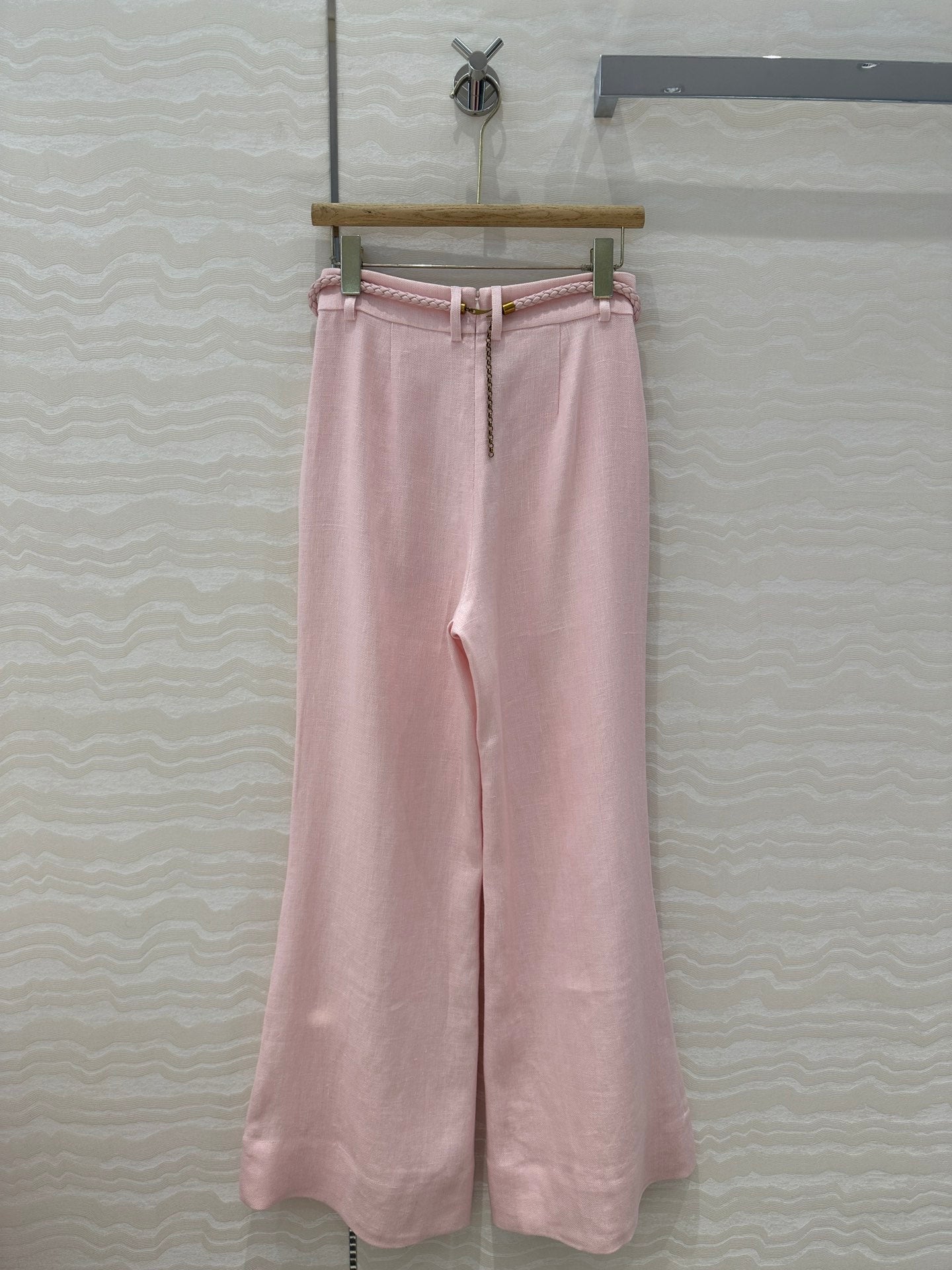 Zimmermann Pant 245