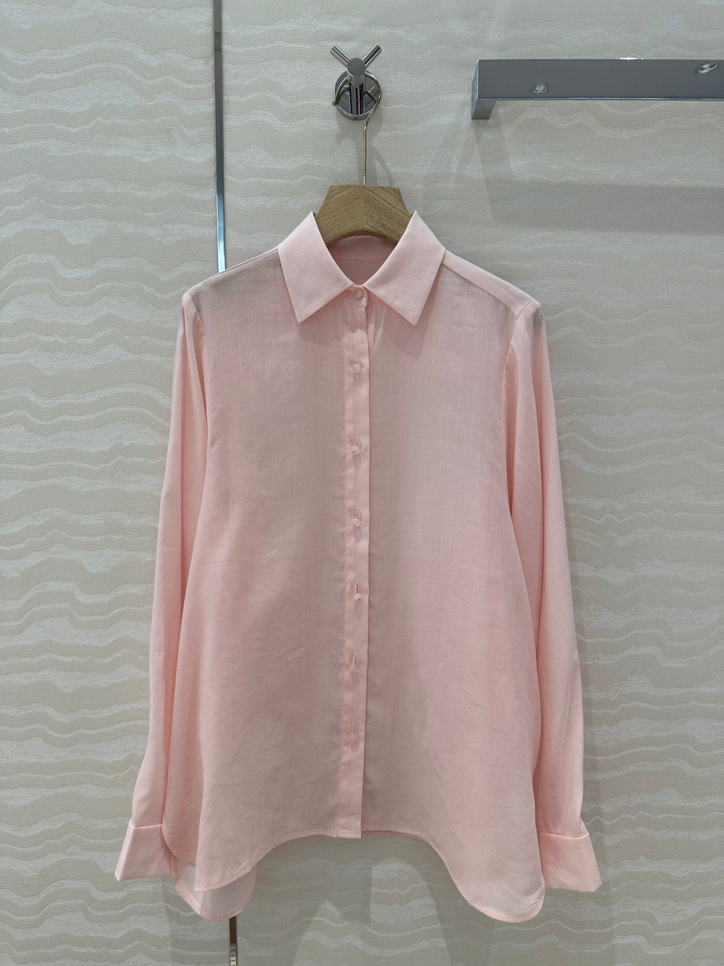 Zimmermann t-shirt 249