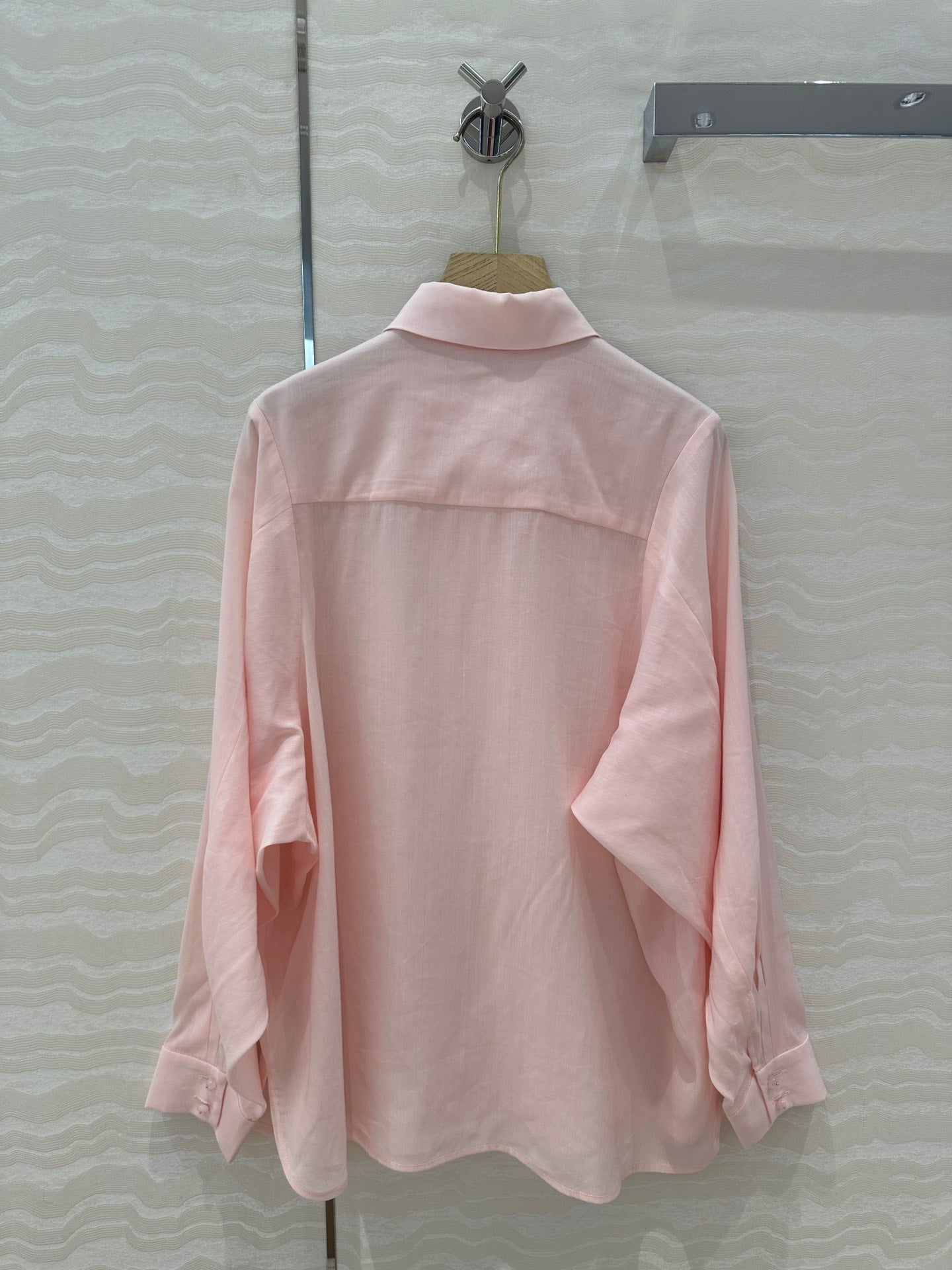 Zimmermann t-shirt 249