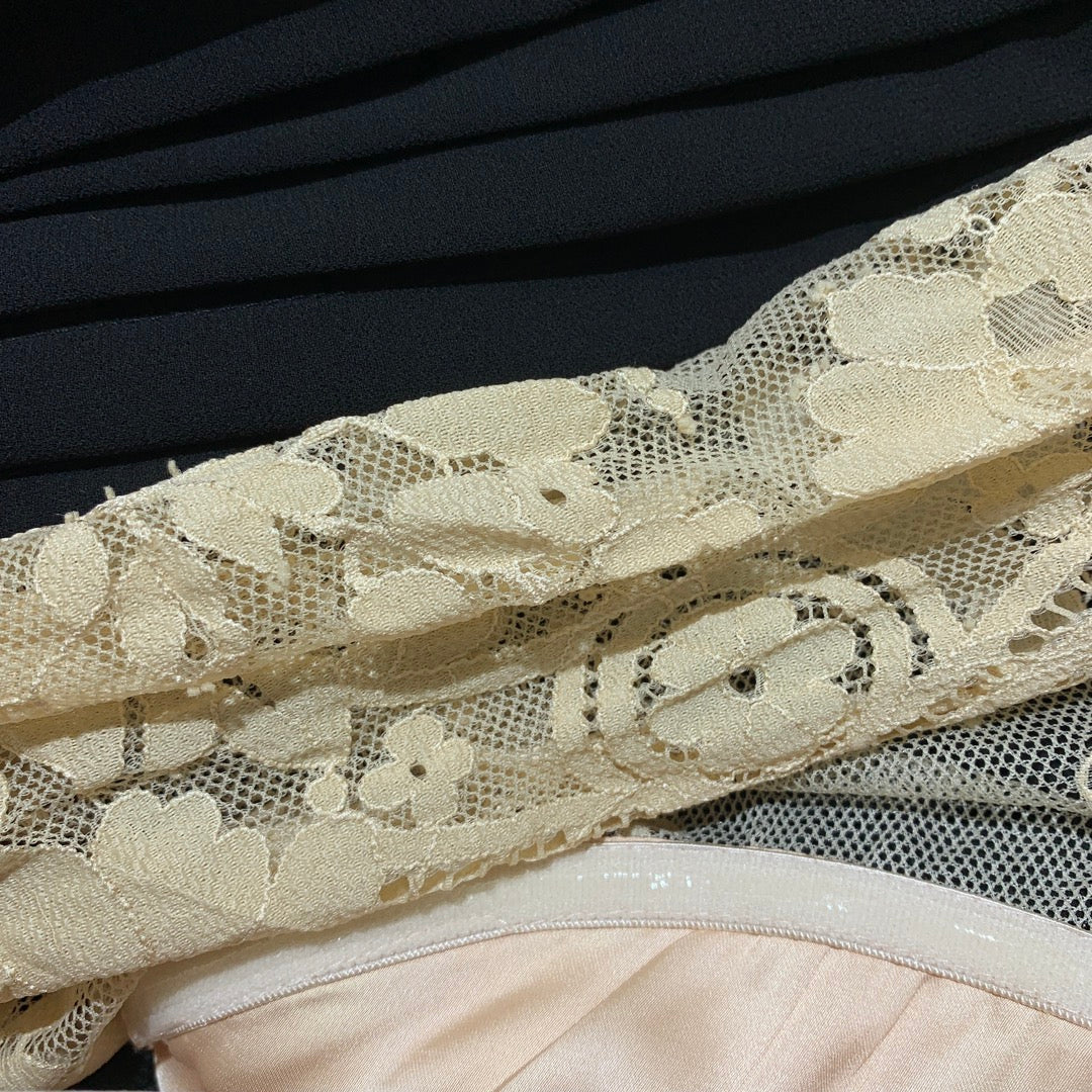 Zimmermann  Dress 303