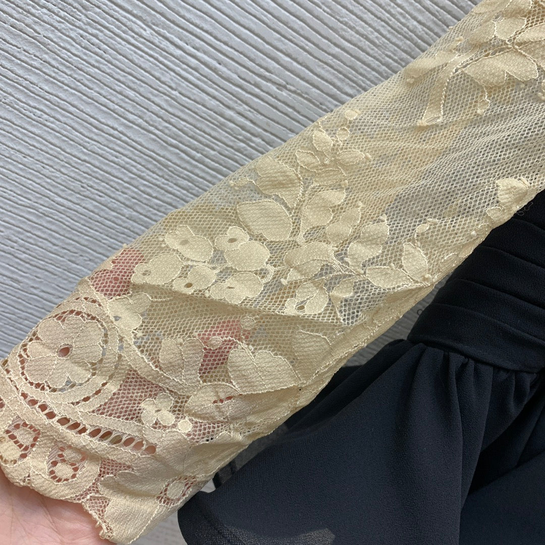 Zimmermann  Dress 303