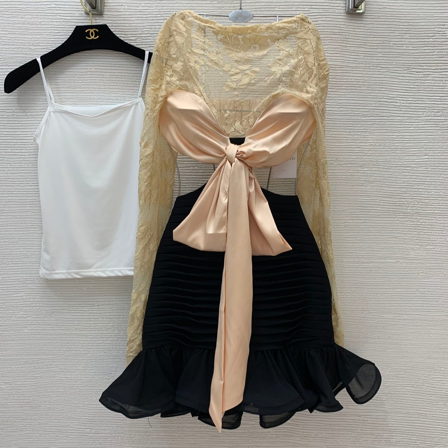 Zimmermann  Dress 303