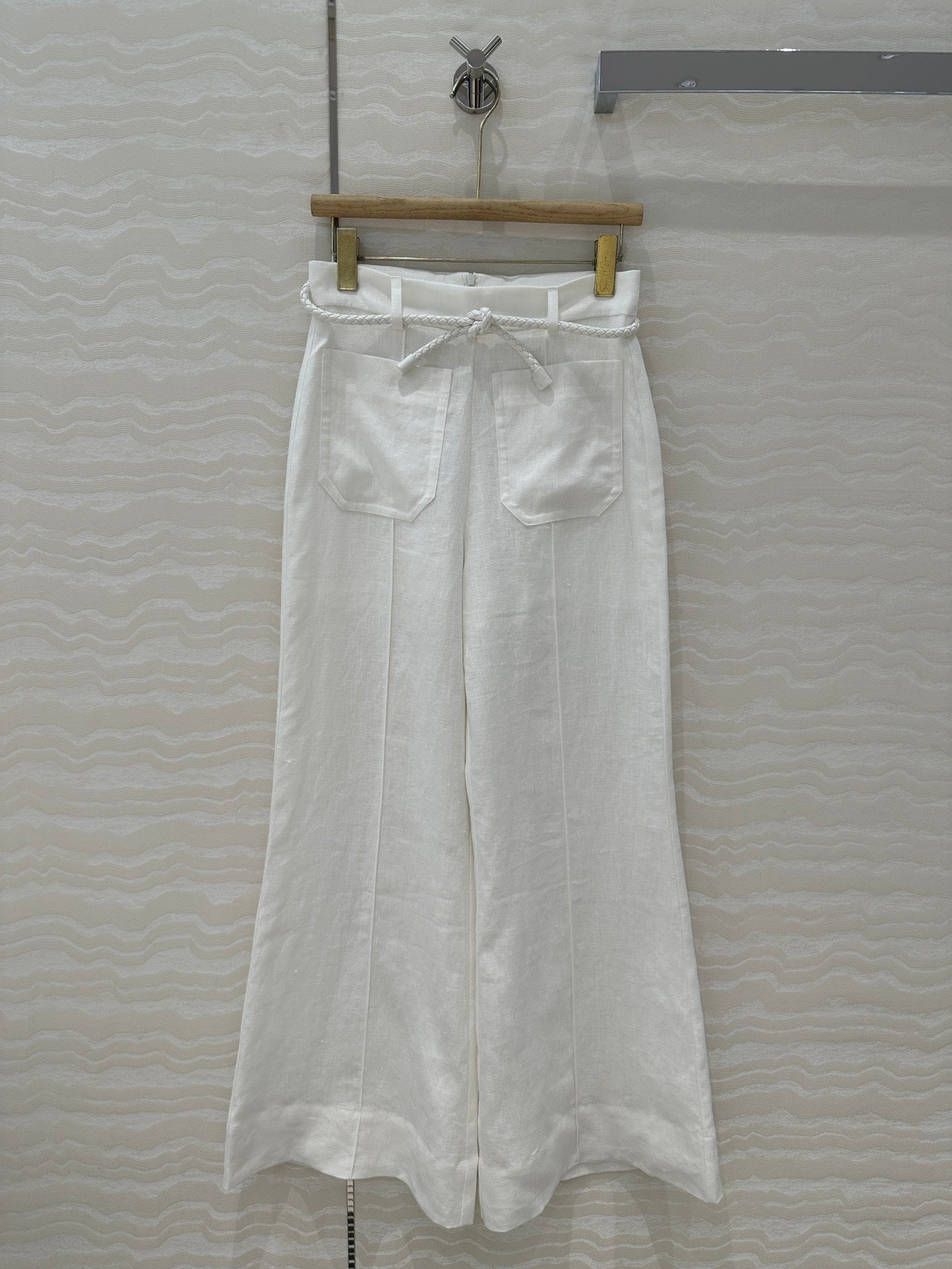 Zimmermann Pant 246