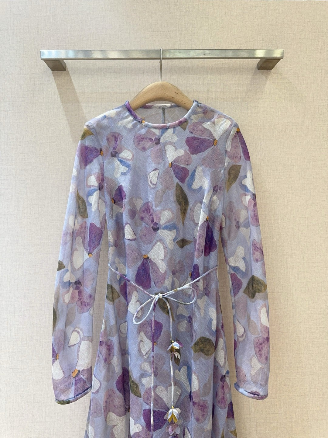 Zimmermann Dress 058