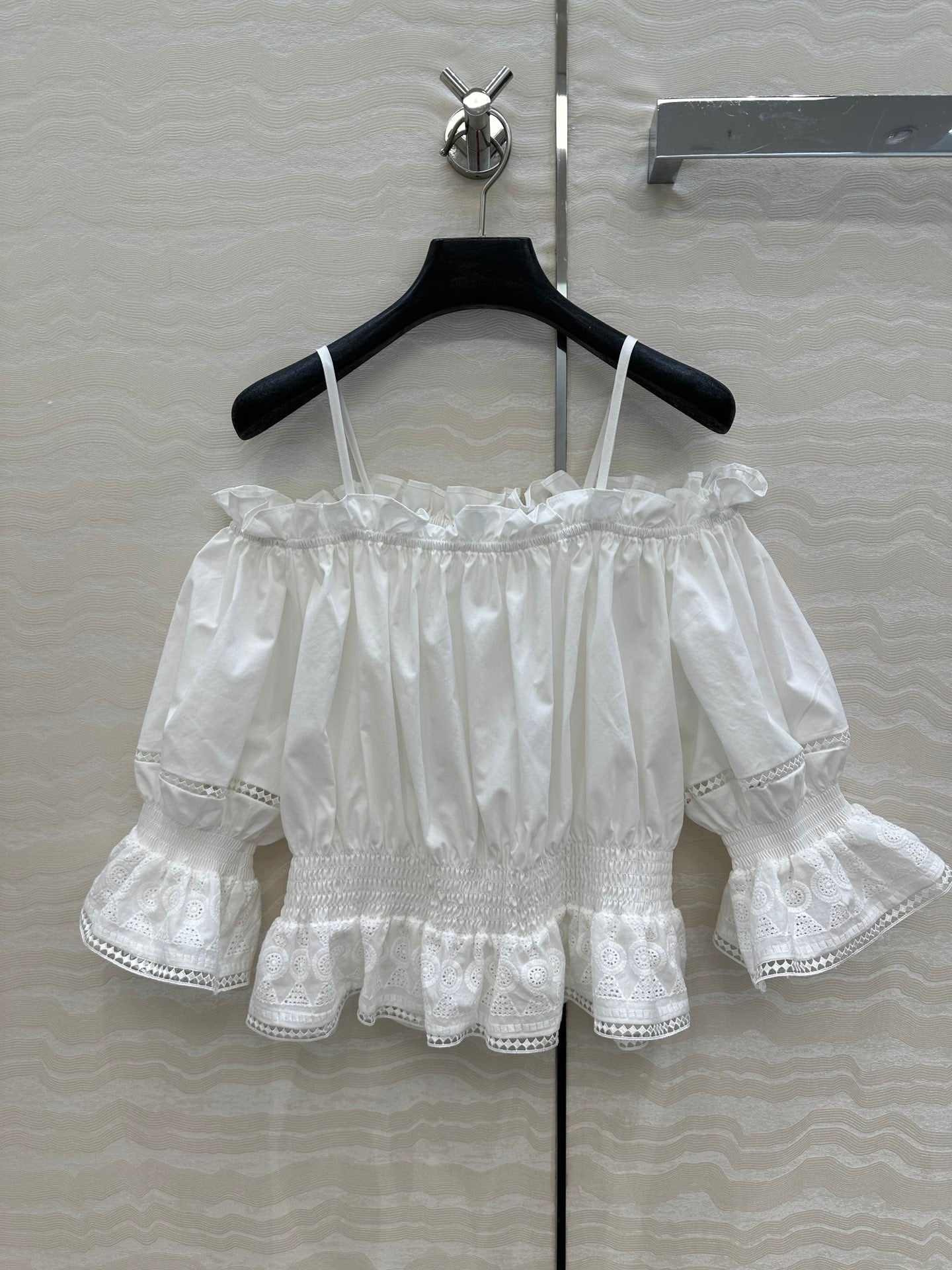 Zimmermann Shirt 073