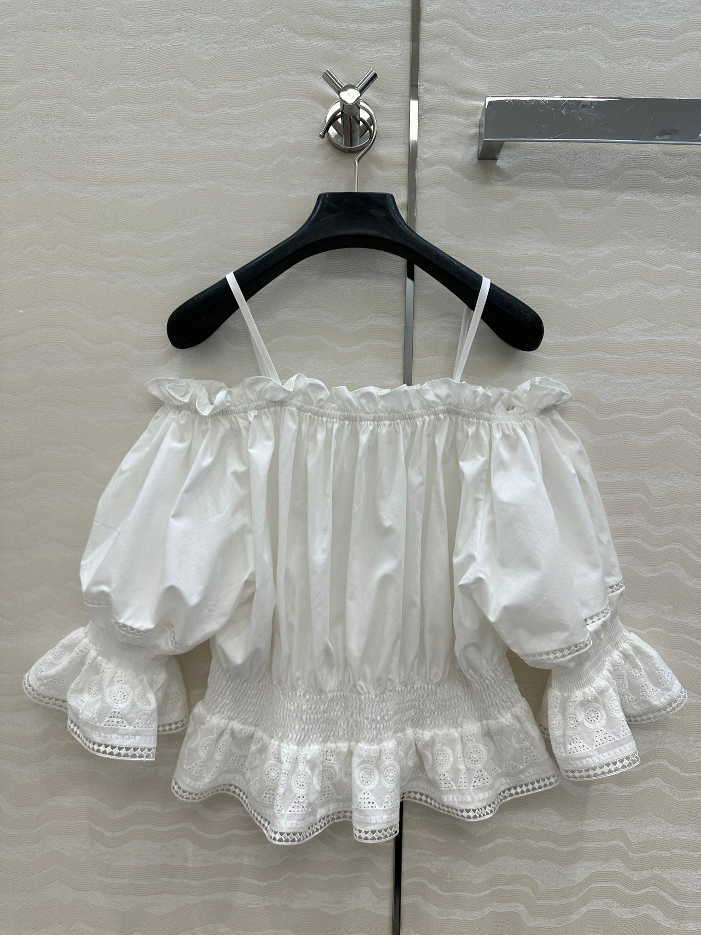 Zimmermann Shirt 073