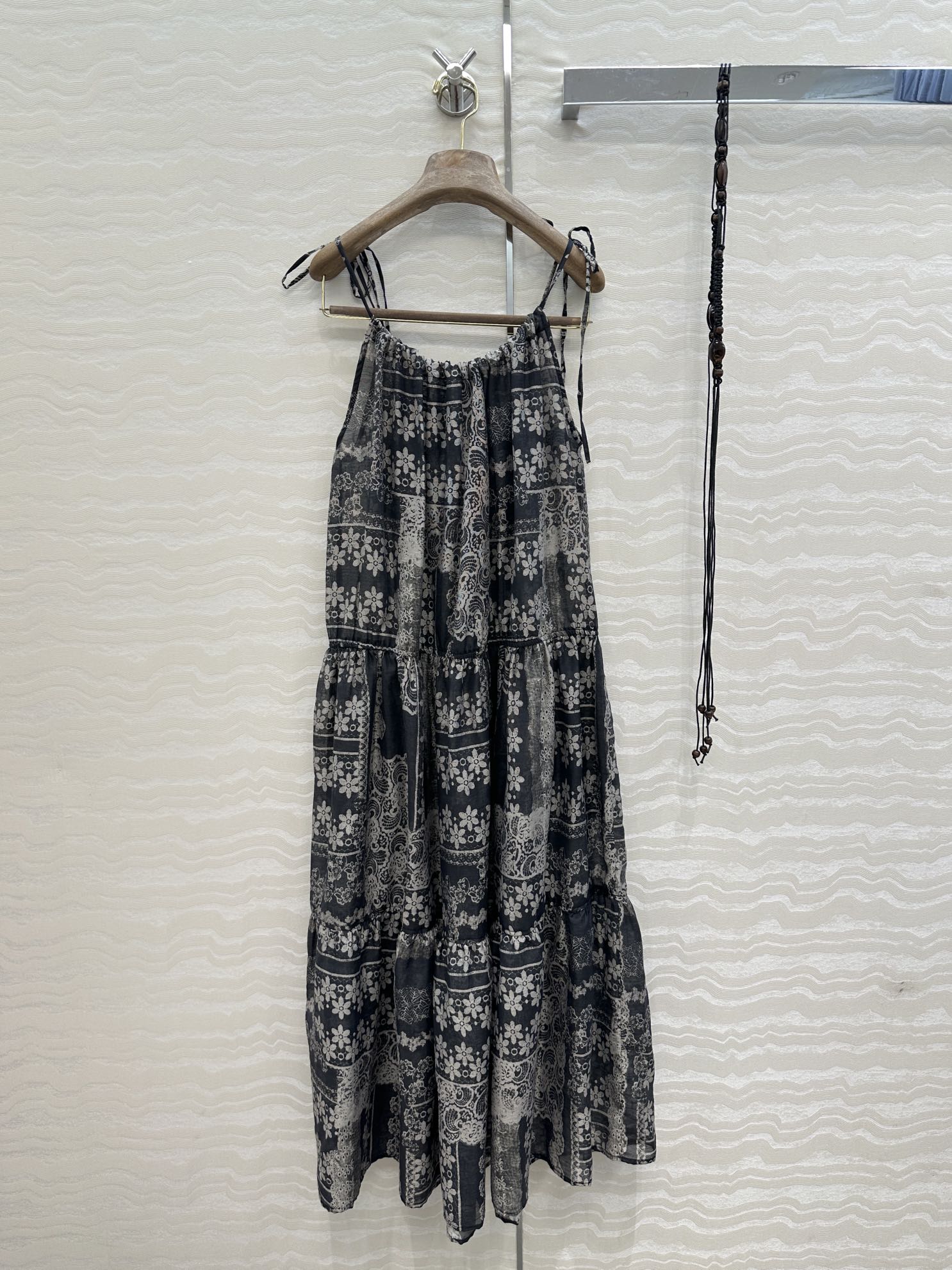 Zimmermann Dress 065