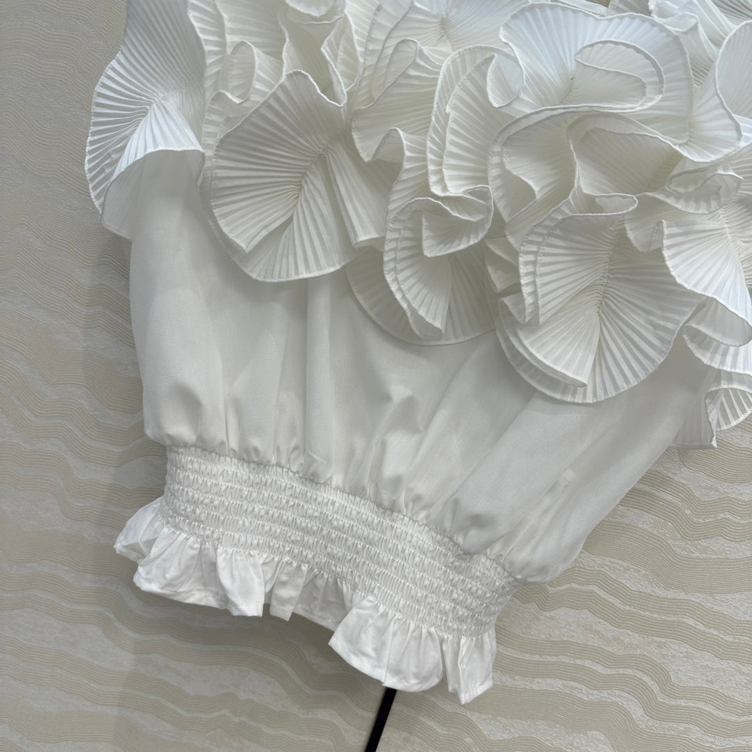 Zimmermann Shirt 283