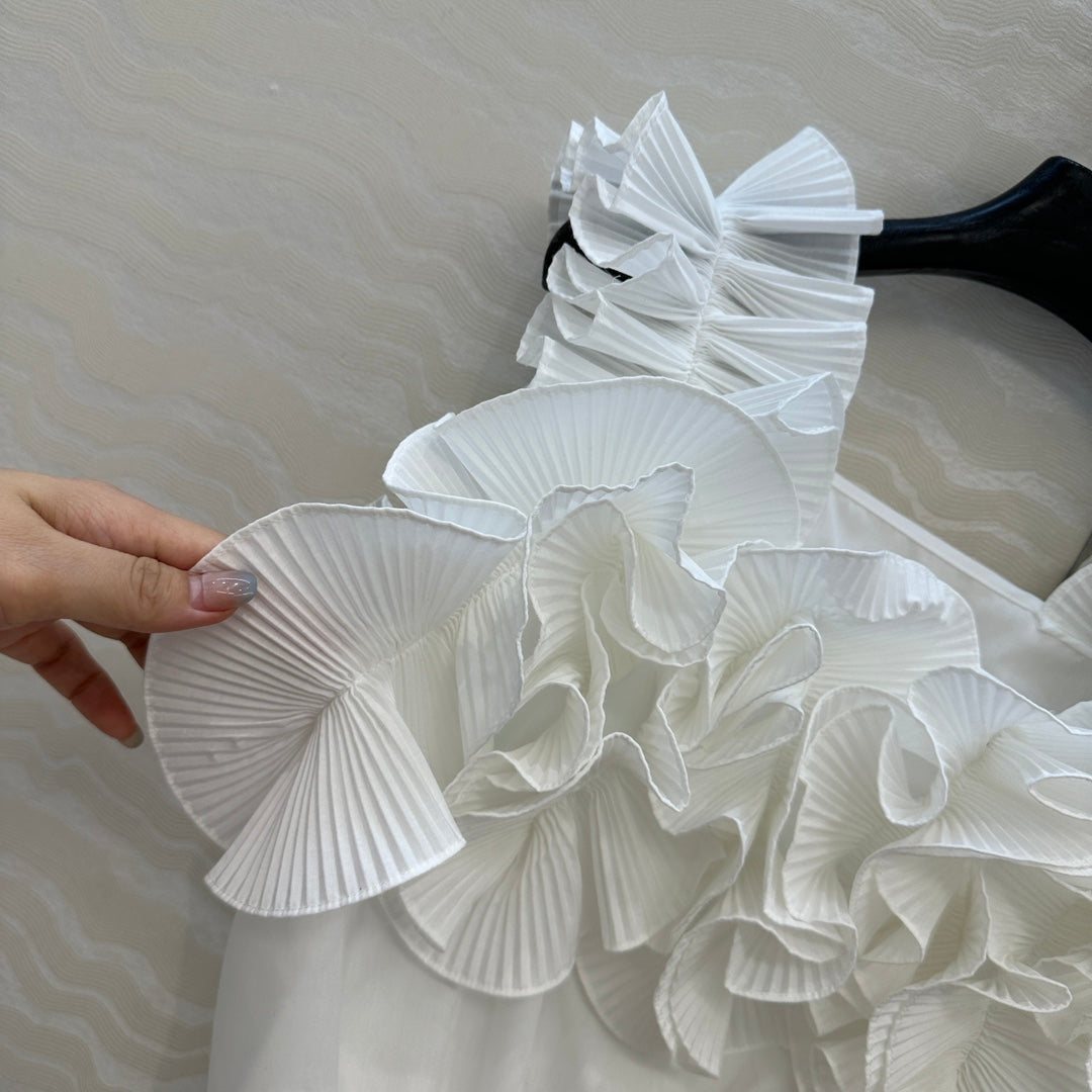 Zimmermann Shirt 283