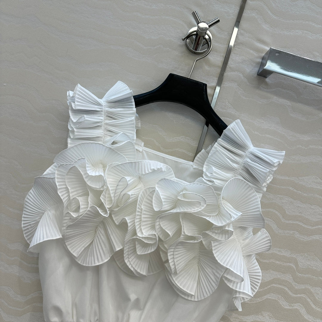 Zimmermann Shirt 283