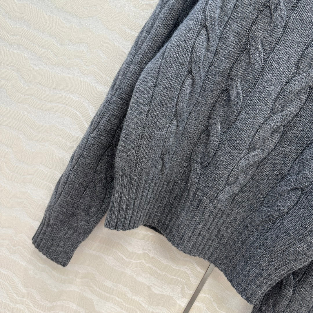 LP 25 Set Gray Cashmere 293208