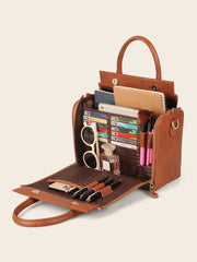 Sac à Main Tendance Haute Couture