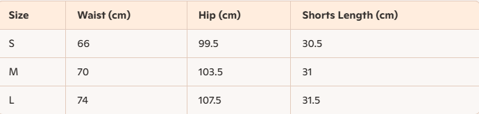 CD 25 Set Blue-Green and Beige Cotton