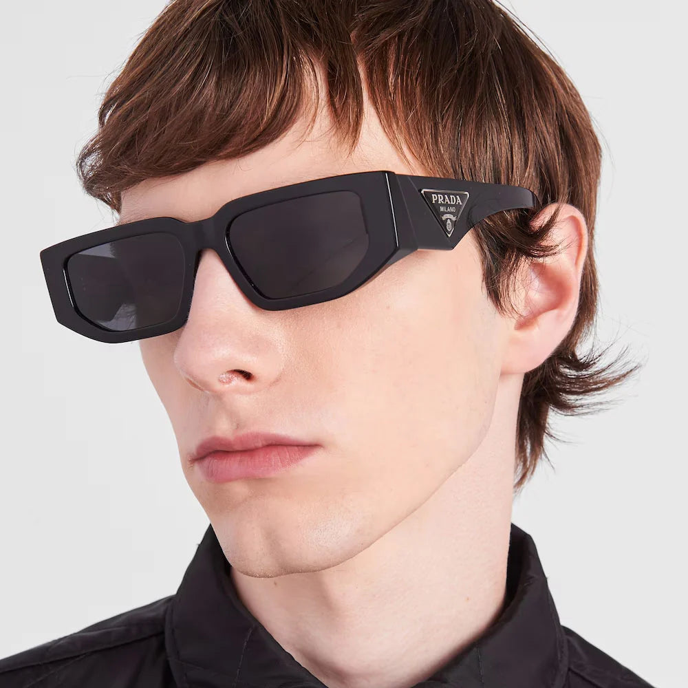 Prada Sunglasses 14
