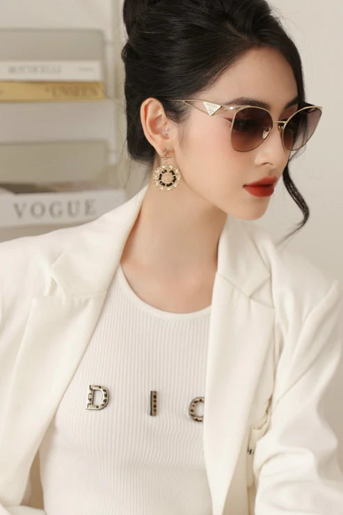 Prada Sunglasses 24