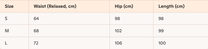 CD 25 Diamond Star Suit Black and White Cotton