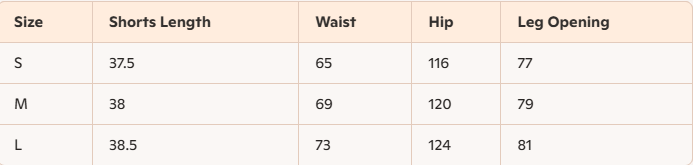 CD 2025 Set White Black Cotton Polyester