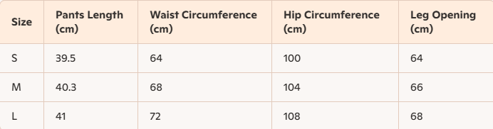 CD 25 Forest Pijama Blue mix White Polyester