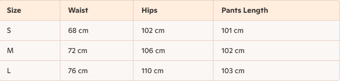 CD 25 Monogram Suit White Silk Cotton