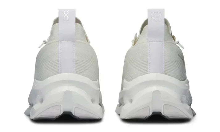 Loewe x Running Cloudtilt "White" Mesh Rubber