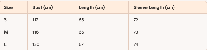 CD 25 Set White mix Grey Polyester