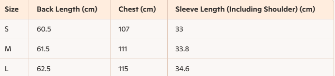 CD 25 Set White mix Blue Cotton Elastane