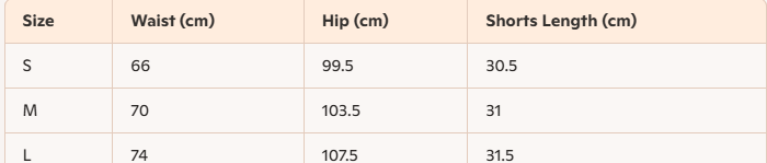 CD 25 Set White mix Blue Cotton Elastane