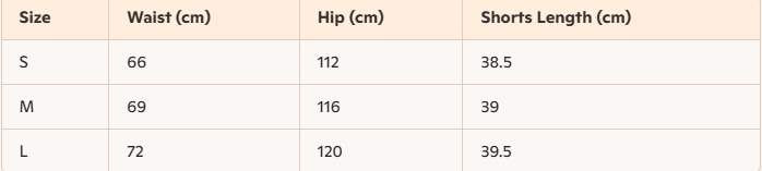 CD 25 Set White mix Grey Polyester