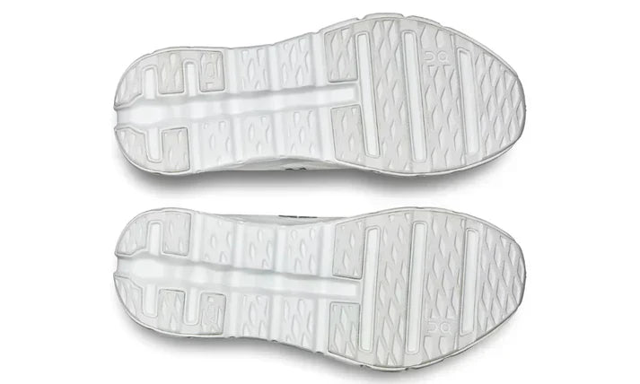 Loewe x Running Cloudtilt "White" Mesh Rubber