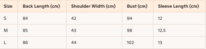 CD 25 Ink And Floral Dress Beige Cotton