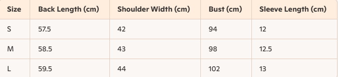 CD 25 Ink And Floral Short Jacket Beige Cotton