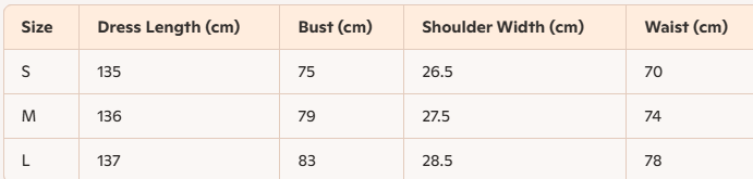 CD 25 Vest Dress Black Cotton Polyester