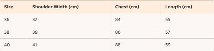 CD 25 Striped Cardigan Black mix White Linen Cashmere