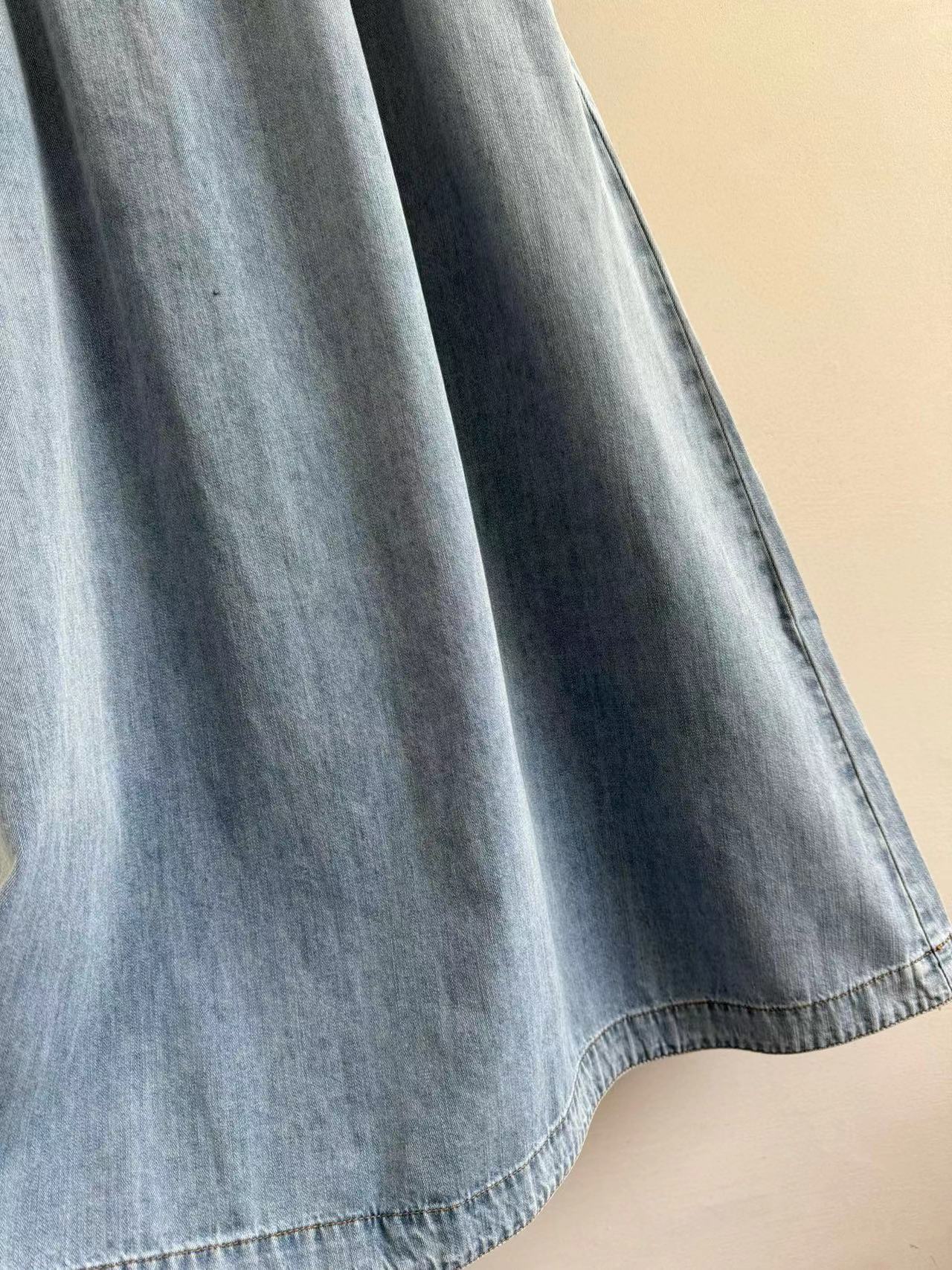 Zimmermann Dress 055