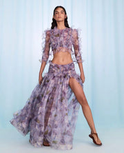 Zimmermann Dress 300